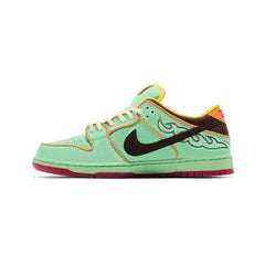 SB Low 'Rodeo Tourmaline' (2025)