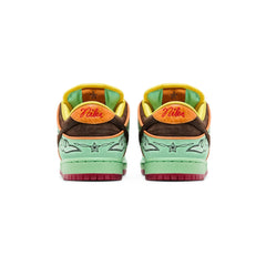 SB Low 'Rodeo Tourmaline' (2025)
