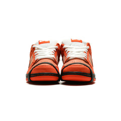 SB Low x Concepts 'Orange Lobster' (2022)