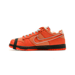 SB Low x Concepts 'Orange Lobster' (2022)