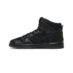 SB x FAUST 'Black Gold' (2022)
