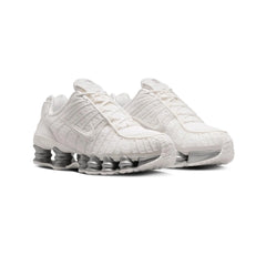 Shox TL 'Sail' Women's (2025)