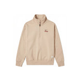Sportswear Year of the Horse Limited Edition Plush Hoodie 'Sail White'