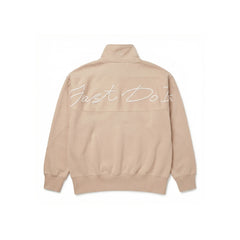 Sportswear Year of the Horse Limited Edition Plush Hoodie 'Sail White'