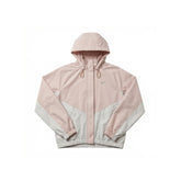 Swift Year of the Horse Limited Edition Storm-FIT Running Jacket 'Muddy Red' Women's