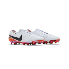 Tiempo Legend 10 Elite FG 'Electric Pack Olympic Safari' (2024)