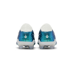 Tiempo Legend 10 Elite FG 'Emerald' (2024)