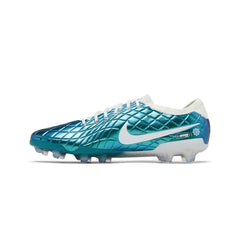 Tiempo Legend 10 Elite FG 'Emerald' (2024)