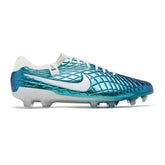 Tiempo Legend 10 Elite FG 'Emerald' (2024)