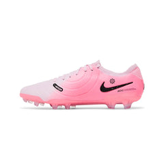 Tiempo Legend 10 Elite FG 'Pink Foam' (2024)