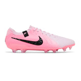 Tiempo Legend 10 Elite FG 'Pink Foam' (2024)