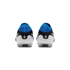Tiempo Legend 10 Elite FG 'Soar White' (2024)