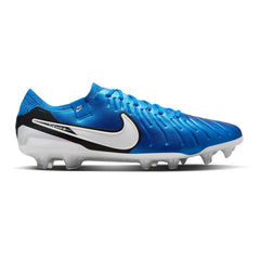 Tiempo Legend 10 Elite FG 'Soar White' (2024)