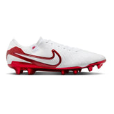 Tiempo Legend 10 Elite LV8 FG 'Elite Only Pack' (2025)