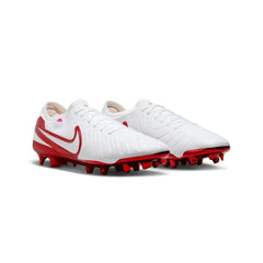 Tiempo Legend 10 Elite LV8 FG 'Elite Only Pack' (2025)