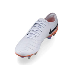 Tiempo Legend 10 Elite SG-PRO PLAYER EDITION Electric 'Multicolor'