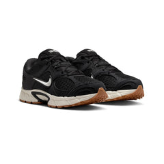 V5 RNR 'Black Gum'