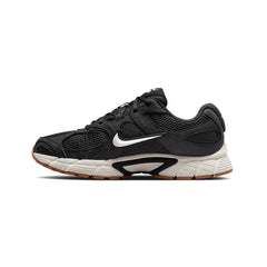 V5 RNR 'Black Gum'