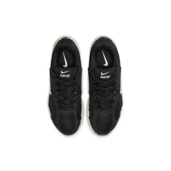 V5 RNR 'Black Gum'