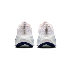 Vomero Plus 'Pearl Pink White Barely Green Navy' Women's