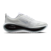 Vomero Plus 'White Black Cool Grey' (2026)