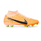 Zoom Mercurial Superfly 9 Academy MG 'United Pack' (2023)