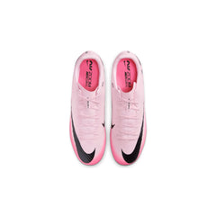 Zoom Mercurial Vapor 15 Academy MG 'Mad Brilliance Pack'