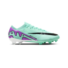 Zoom Mercurial Vapor 15 Elite FG 'Peak Ready Pack' (2023)