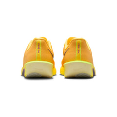 Zoom Rival Fly 4 'LA 26.2 Citron Pulse Indigo Burst'