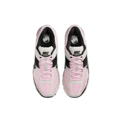 Zoom Vomero 5 'Pink Foam Phantom Metallic Platinum Black' (2025)
