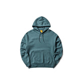 x NOCTA Fleece CS Hoodie 'Mineral Slate'