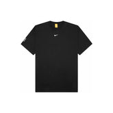 x NOCTA NRG Big Body CS T-Shirt 'Black' (2024)