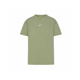 x NOCTA NRG Big Body CS Tee 'Oil Green/Light Liquid Lime' (2024)