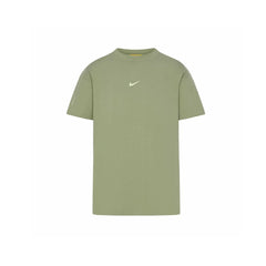 x NOCTA NRG Big Body CS Tee 'Oil Green/Light Liquid Lime' (2024)