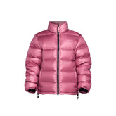 x NOCTA Sunset Puffer Jacket 'Desert Berry' (2024)