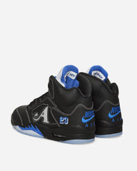 Awake NY 5 Sneakers Black