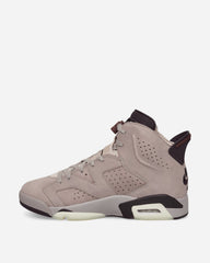 A Ma Maniére 6 Sneakers Smokey Mauve