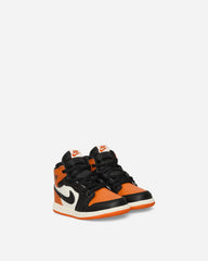 1 High OG (TD) Sneakers Shattered Backboard