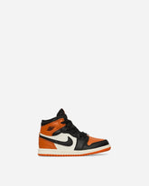 1 High OG (TD) Sneakers Shattered Backboard