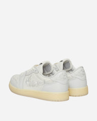 1 Low OG Sneakers Sail / Coconut Milk