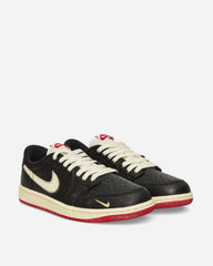 Nigel Sylvester 1 Low OG Sneakers Better With Time