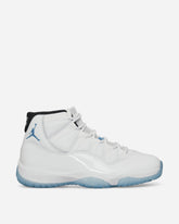11 Sneakers Legend Blue