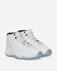 11 Sneakers Legend Blue