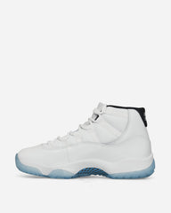 11 Sneakers Legend Blue
