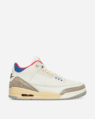 3 Retro OG Sneakers Seoul
