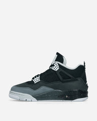 4 Sneakers Fear