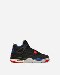 4 (GS) Sneakers Rare Air