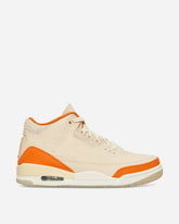 Women's 3 Sneakers Starfish