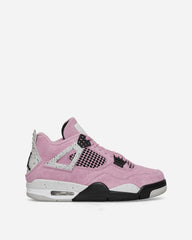 Women's 4 Sneakers Orchid