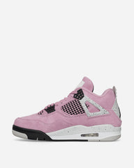 Women's 4 Sneakers Orchid